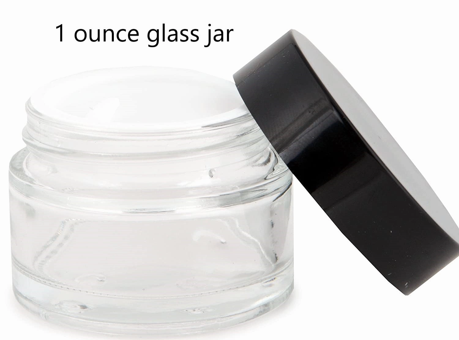 Cucumber Aloe Eye Gel Mask