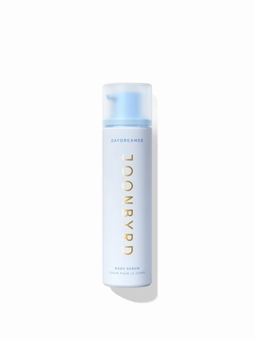 Daydreamer Firming Body Serum