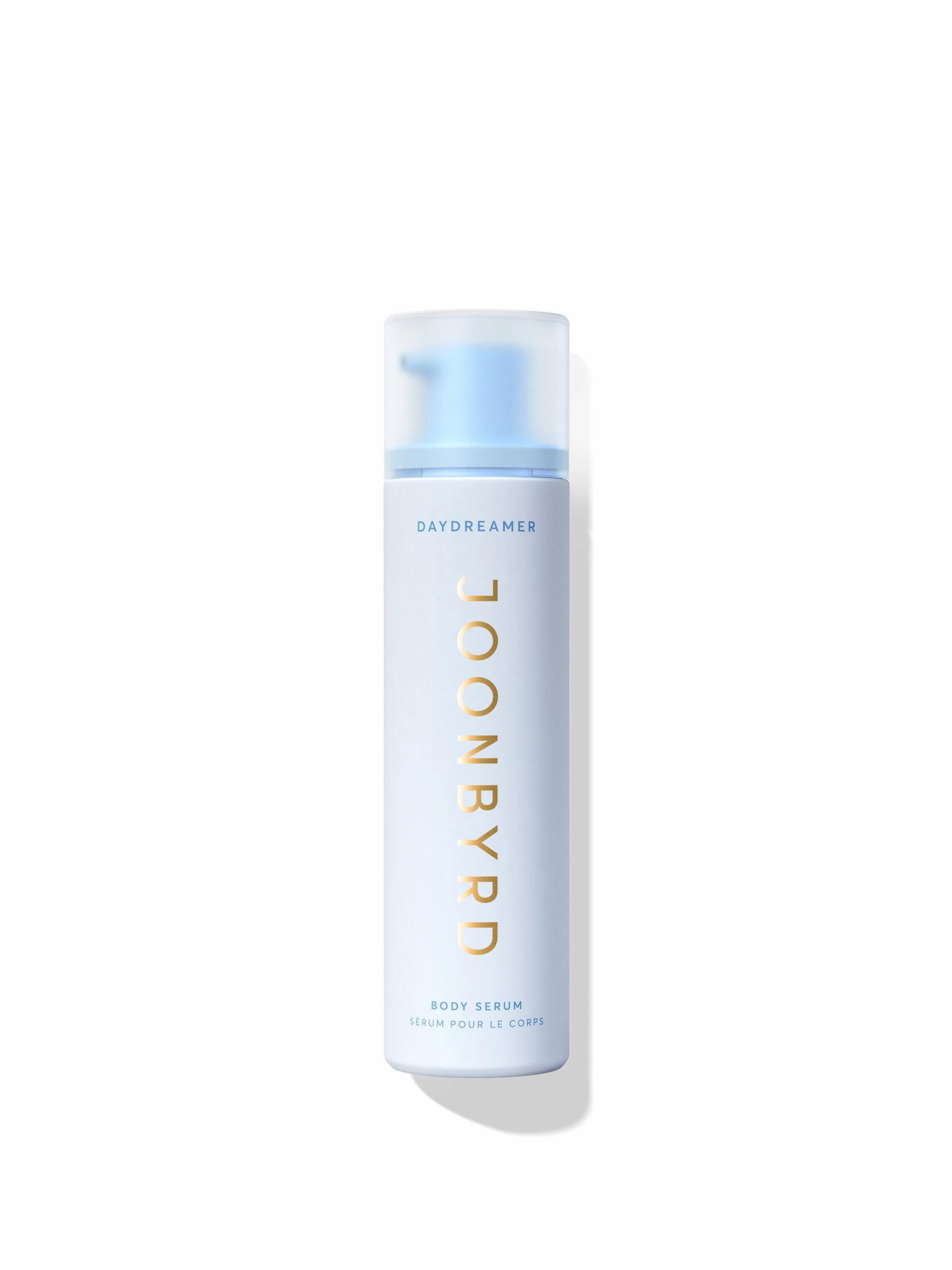 Daydreamer Firming Body Serum