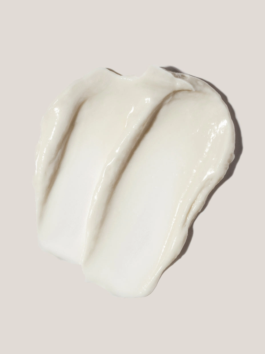Definitive Eye Cream