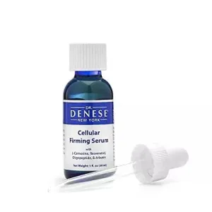 Denese Cellular Firming Serum, 1 fl. oz