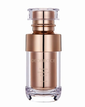 DEOPROCE Peptide Wrinkle Care Expert Ampoule (50ml)