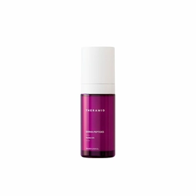 DERMA - PEPTIDES 35% - Multi-Peptide Treatment