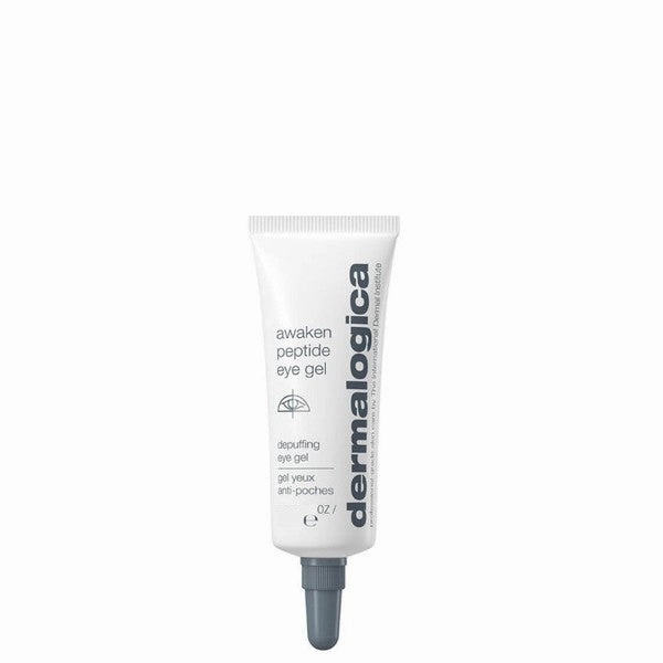 Dermalogica Awaken Peptide Eye Gel 6ml