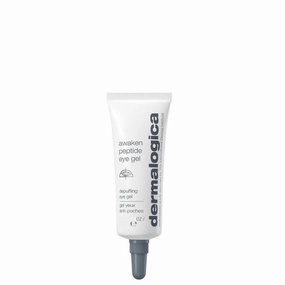 Dermalogica Awaken Peptide Eye Gel 6ml