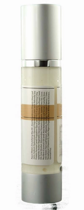 Dermory Breast Firming Cream