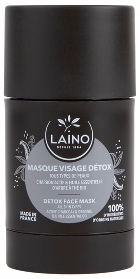 Detox Face Mask 65 g