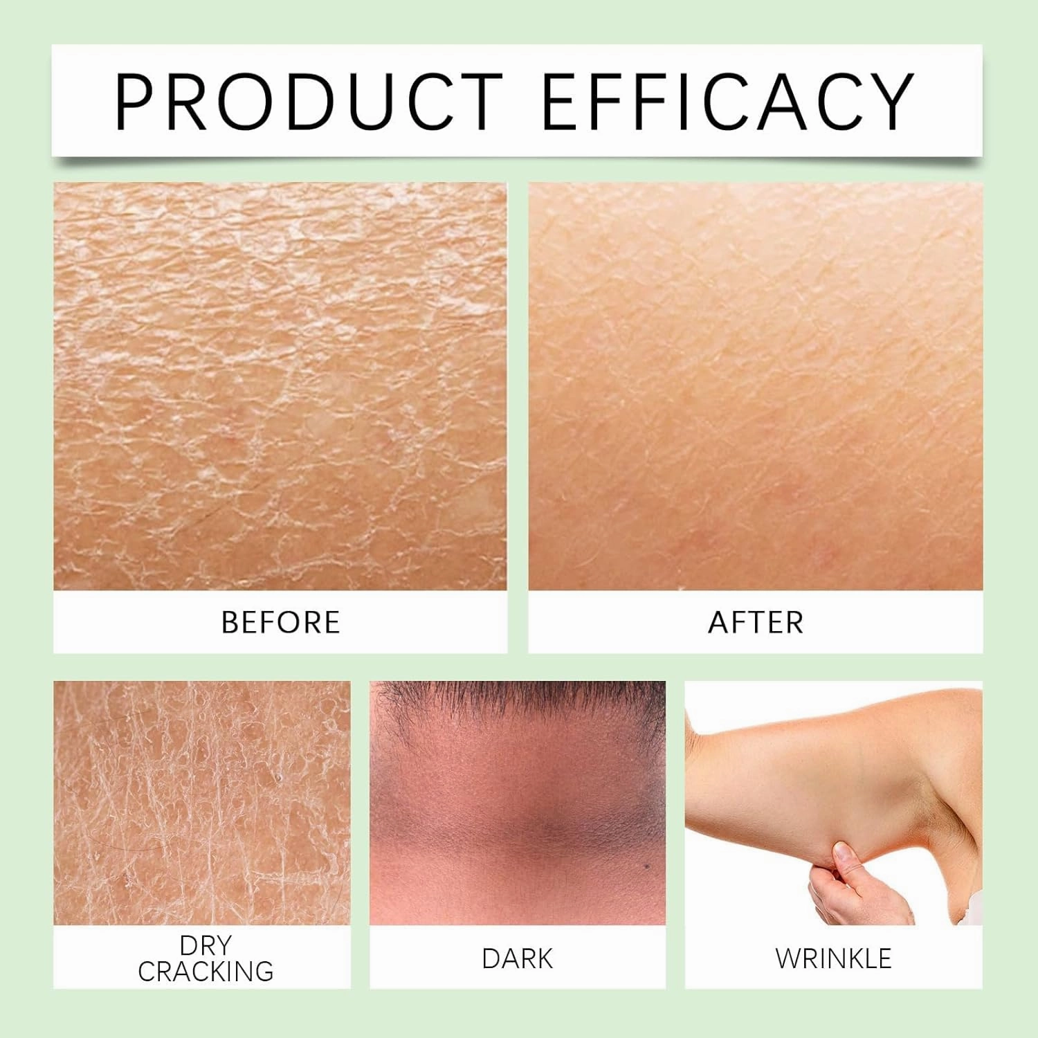Div glow Luxurious Collagen Firming Cream,Div glow Collagen Firming Cream,Collagen Cream,Anti-Wrinkle Moisturizer Collagen Cream, Skin Firming Cream For Body,Stomach,Face For All Skin Types (1, A)