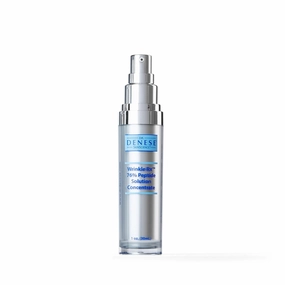 Dr. Denese Wrinkle RX 76% Peptide Solution Concentrate