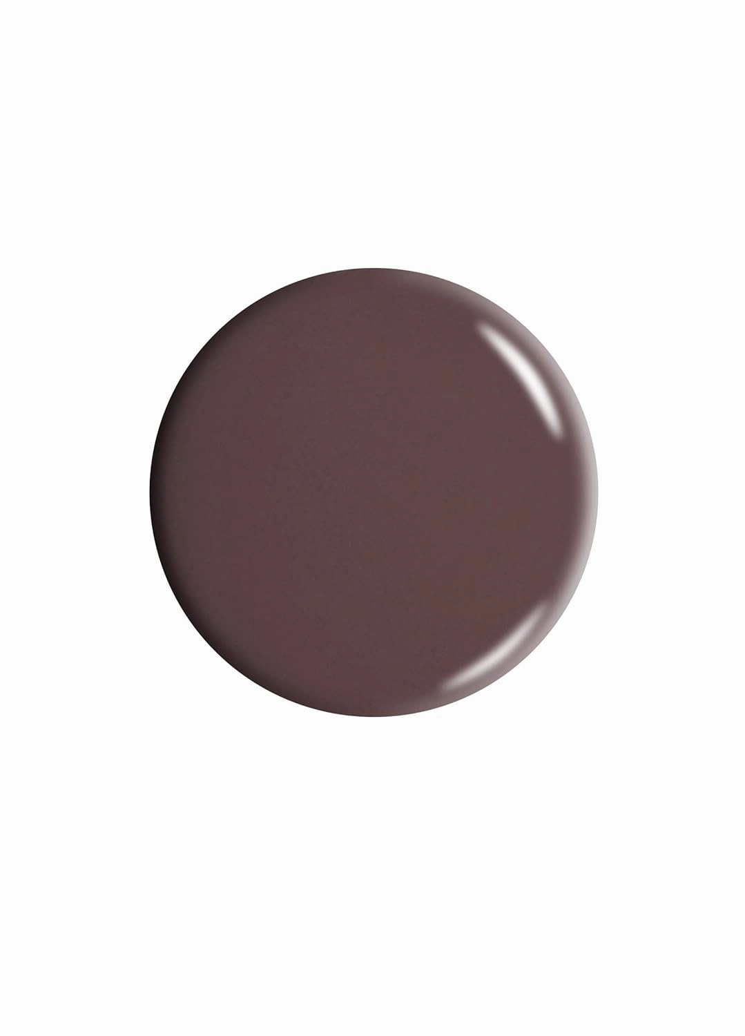 Dr’s Remedy Enriched Nail Polish: Non Toxic, All Natural, and Organic - Doctor Formulated: Strengthens, Restores, Heals, and Protects '24-Free' - MOTIVATING Mink