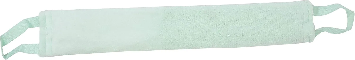DreamTime Comfort Neck Wrap Soothing Aromatherapy Perfect for Pain Relief Lavender and Peppermint, Green, 1 Count