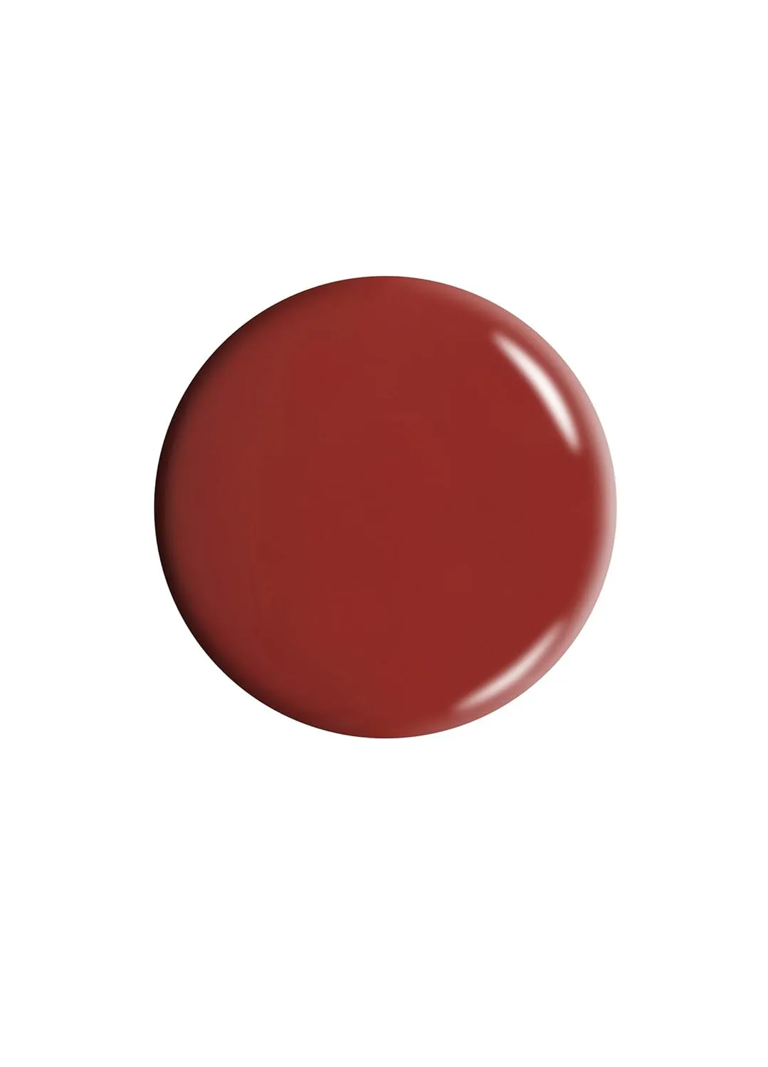 Dr.'s Remedy Enriched Nail Polish (ALTRUISTIC Auburn)