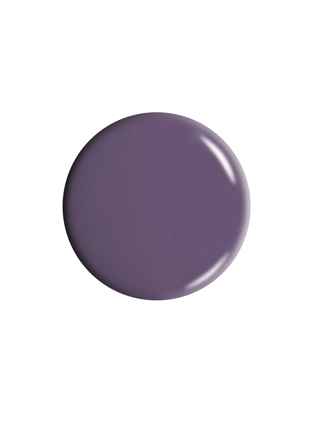 Dr.'s Remedy Enriched Nail Polish (AMITY Amethyst)