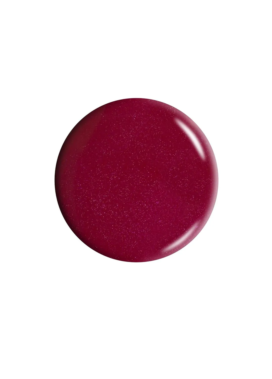 Dr’s Remedy Enriched Nail Polish: Non Toxic, All Natural, and Organic - Doctor Formulated: Strengthens, Restores, Heals, and Protects '24-Free' - CHEERFUL Cherry