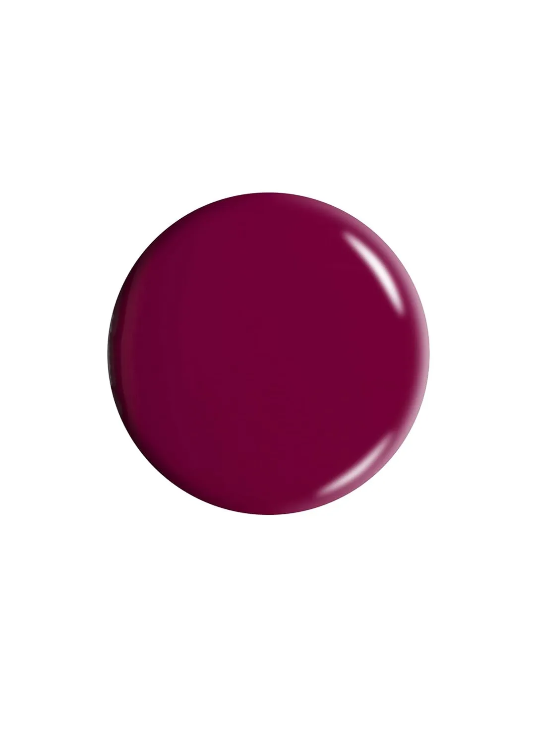 Dr’s Remedy Enriched Nail Polish: Non Toxic, All Natural, and Organic - Doctor Formulated: Strengthens, Restores, Heals, and Protects '24-Free' - FOCUS Fuchsia