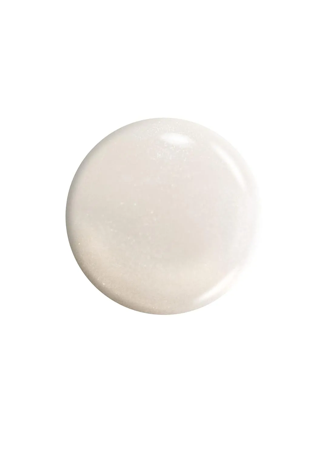 Dr’s Remedy Enriched Nail Polish: Non Toxic, All Natural, and Organic - Doctor Formulated: Strengthens, Restores, Heals, and Protects '24-Free' - PATIENT Pearl