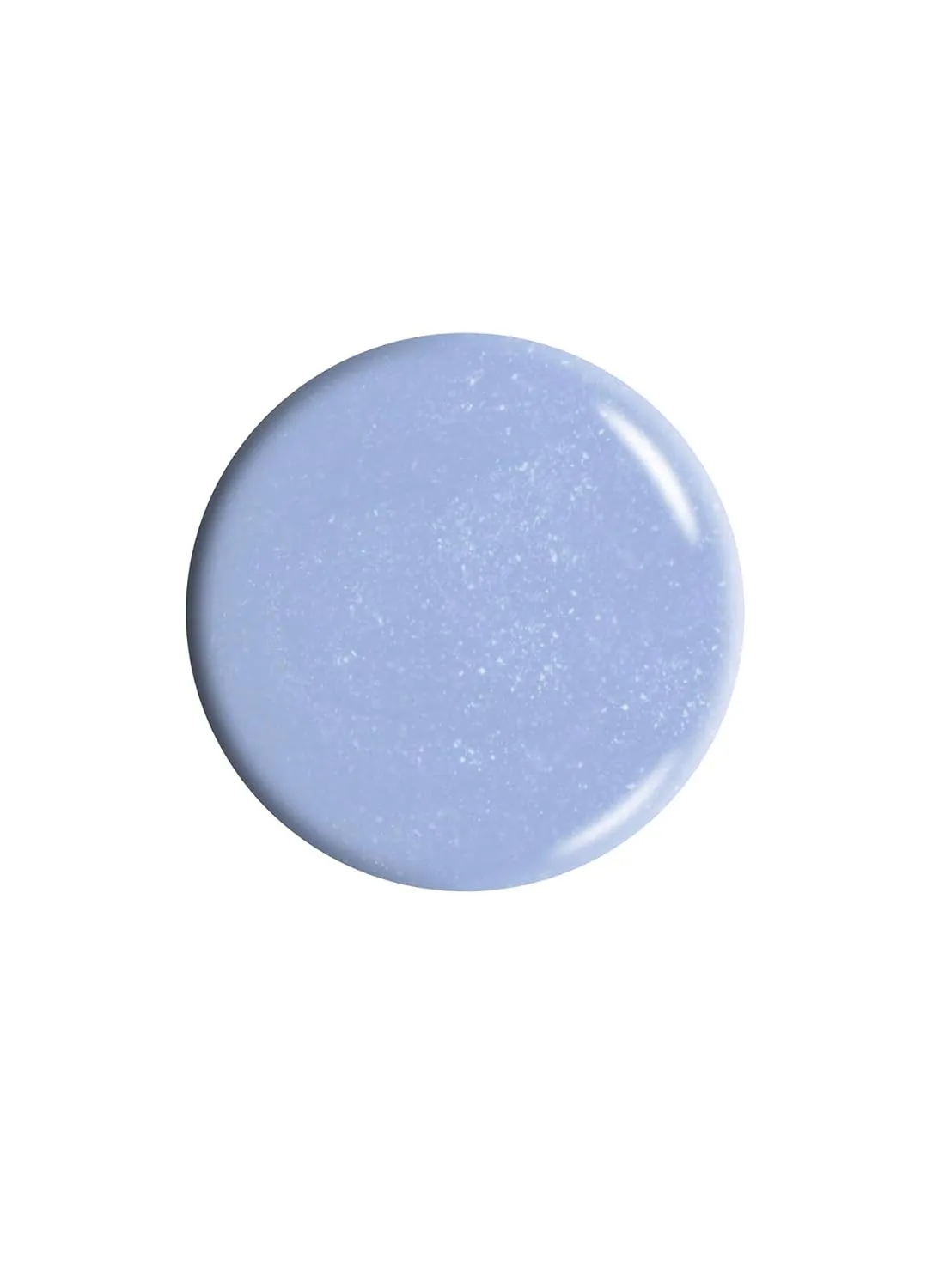 Dr’s Remedy Enriched Nail Polish: Non Toxic, All Natural, and Organic - Doctor Formulated: Strengthens, Restores, Heals, and Protects '24-Free' - PERCEPTIVE Periwinkle