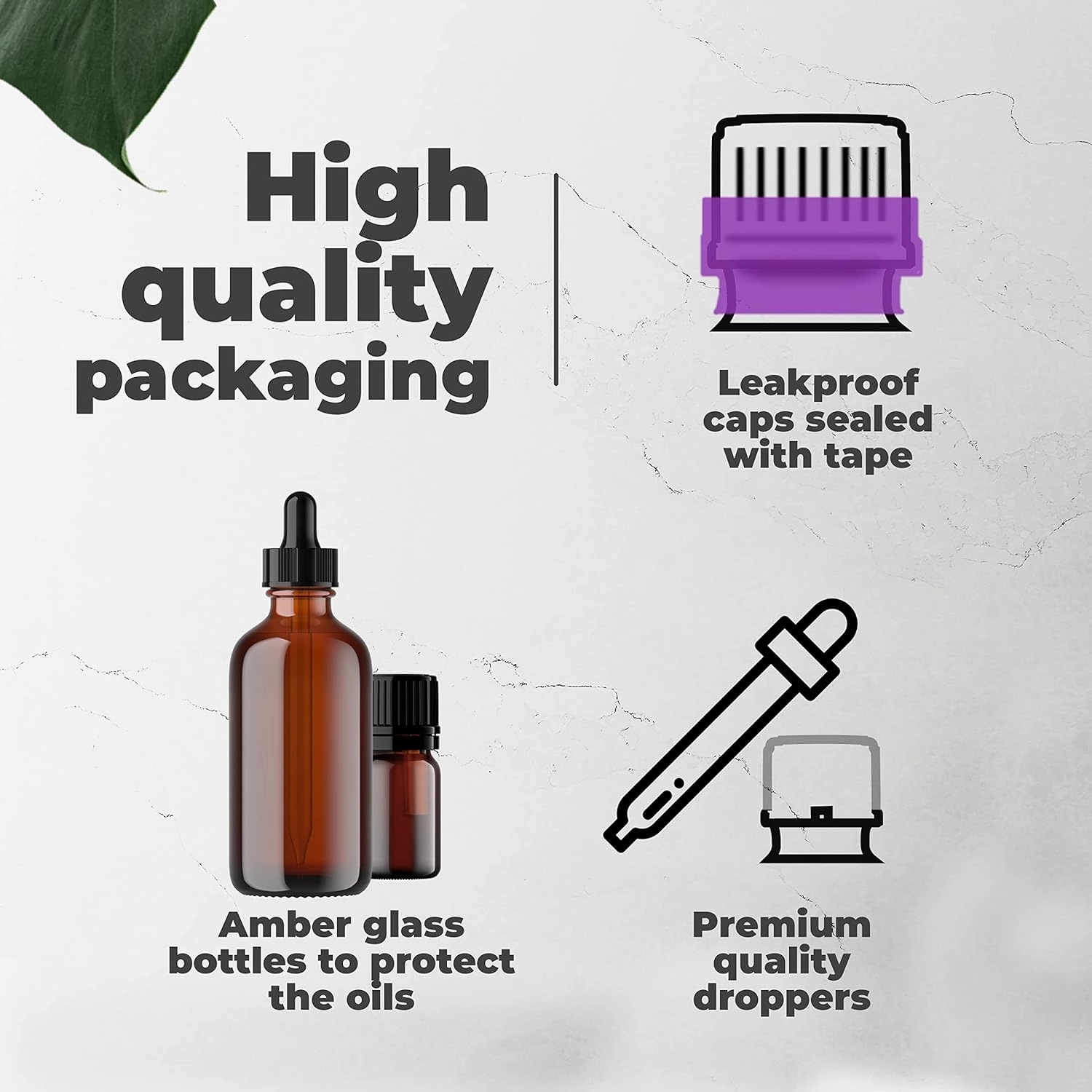 Eclectic Lady Liquid Pearl Body Wash - Lavender Mist Scent 3-in-1 Use For Bubble Bath, Hand Soap & Body Wash, Phthalate-Free Lavender Mist Fragrance, Handcrafted in USA (8 oz)