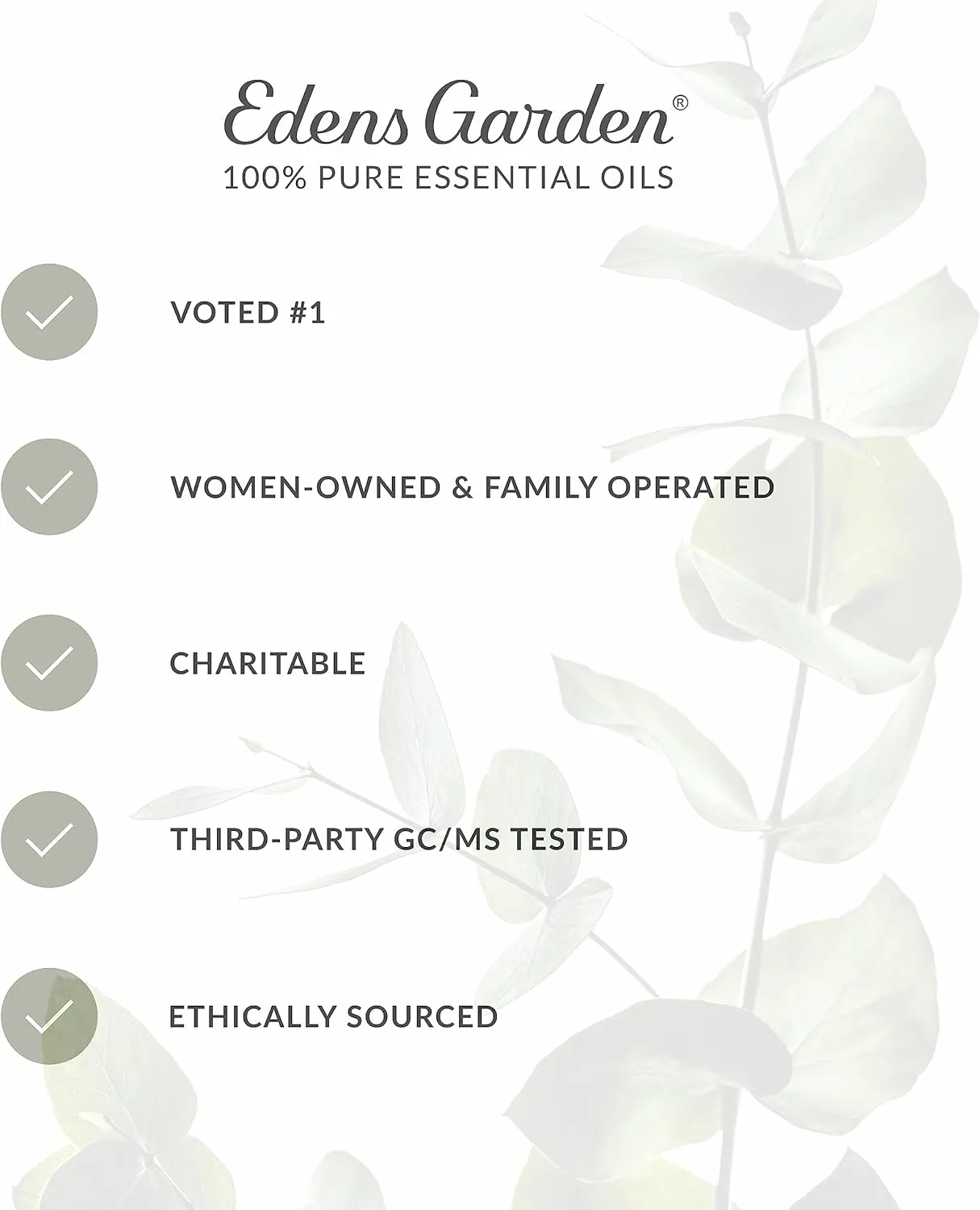 Edens Garden Catnip Essential Oil, 100% Pure Therapeutic Grade (Undiluted Natural/Homeopathic Aromatherapy Scented Essential Oil Singles) 10 ml