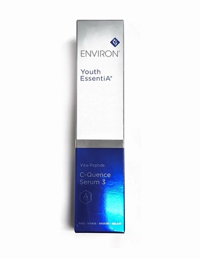Environ C-Quence Serum 3 (35 mL)