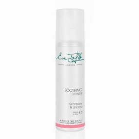 EVE TAYLOR Soothing Toner 200ml