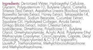 Eye Cream BeautyControl®