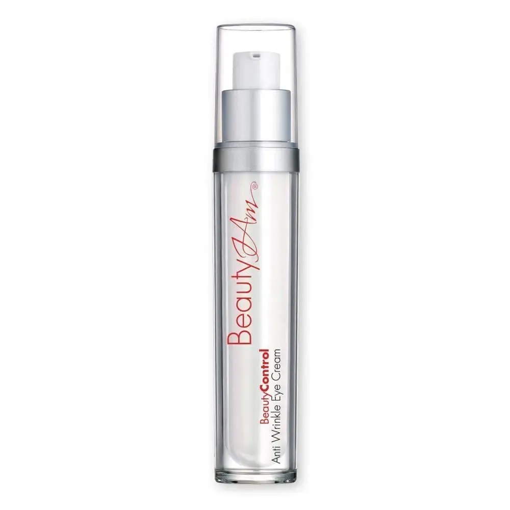 Eye Cream BeautyControl®