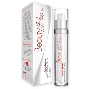 Eye Cream BeautyControl®