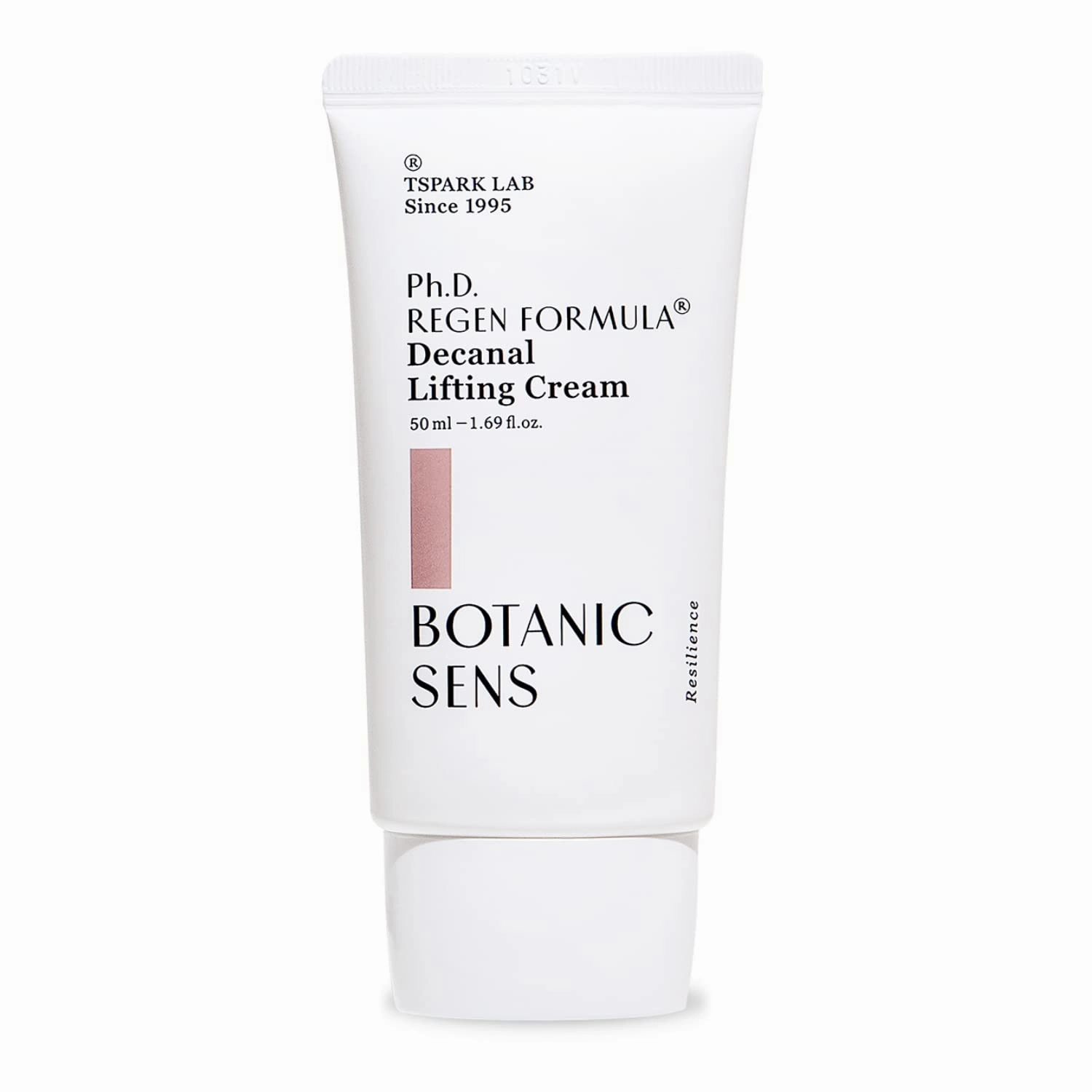 Face Neck Lifting Firming Cream Ph.D. REGEN FORMULA Decanal Hydration Firming Wrinkes Fine Lines Improvement for Men Women Non-Irritating 50ml/1.69fl.oz