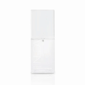Face Tan Water - Original | NUDA