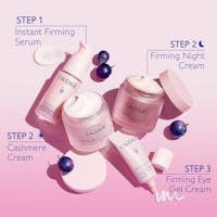 Firming Night Cream