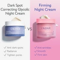 Firming Night Cream