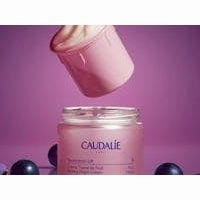 Firming Night Cream