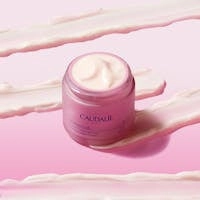 Firming Night Cream