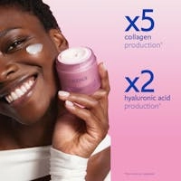 Firming Night Cream