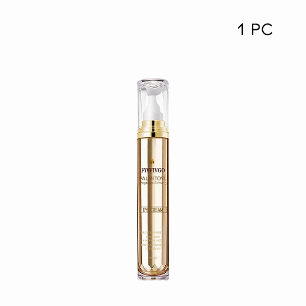 Fivfivgo™ Palmitoyl Peptide Kiinteyttävä silmänympärysvoide