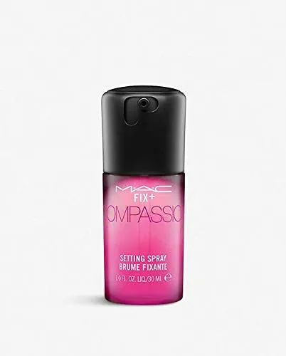 Fix   Compassion Mini Setting Spray 30ml