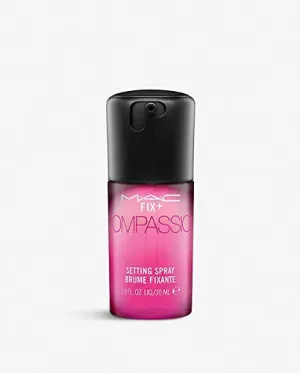 Fix   Compassion Mini Setting Spray 30ml