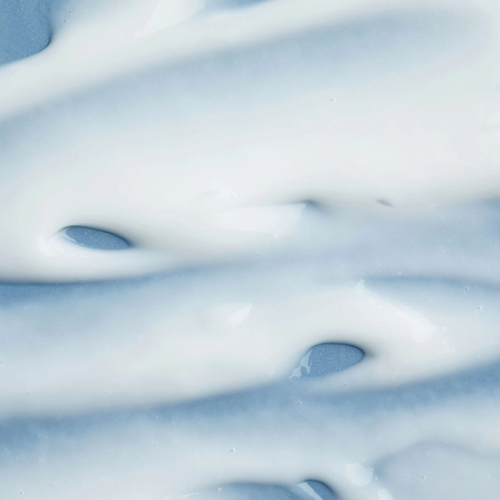 Gentle Hydrating | Cleansing Cream | 7.8 OZ