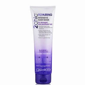 Giovanni 2chic Repairing Intensive Hair Mask 150ml