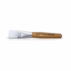 Glacial Mud Brush