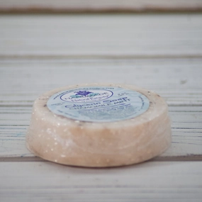Glycerin Soap | Chamomile & Mint