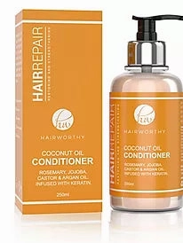 Hair Repairing Conditioners 200 ml.