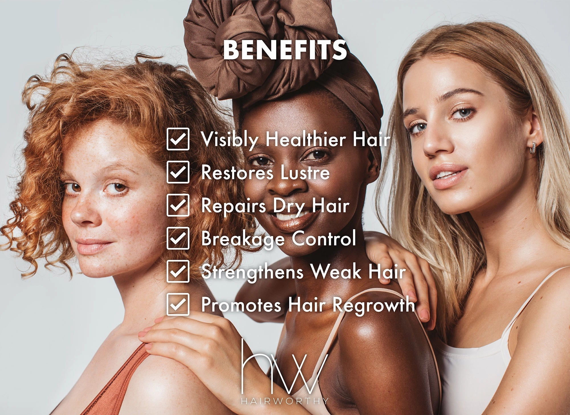 Hair Repairing Conditioners 200 ml.