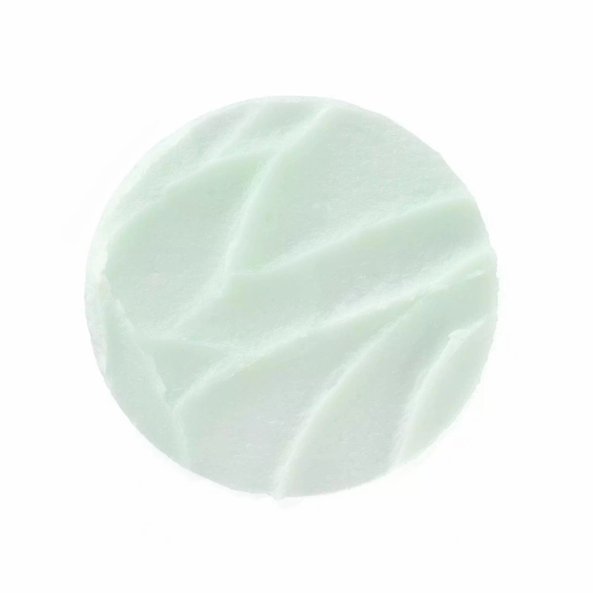 Hello Good Stuff! 48Hour Hydrating Serum Stick 30g
