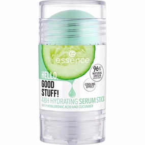 Hello Good Stuff! 48Hour Hydrating Serum Stick 30g