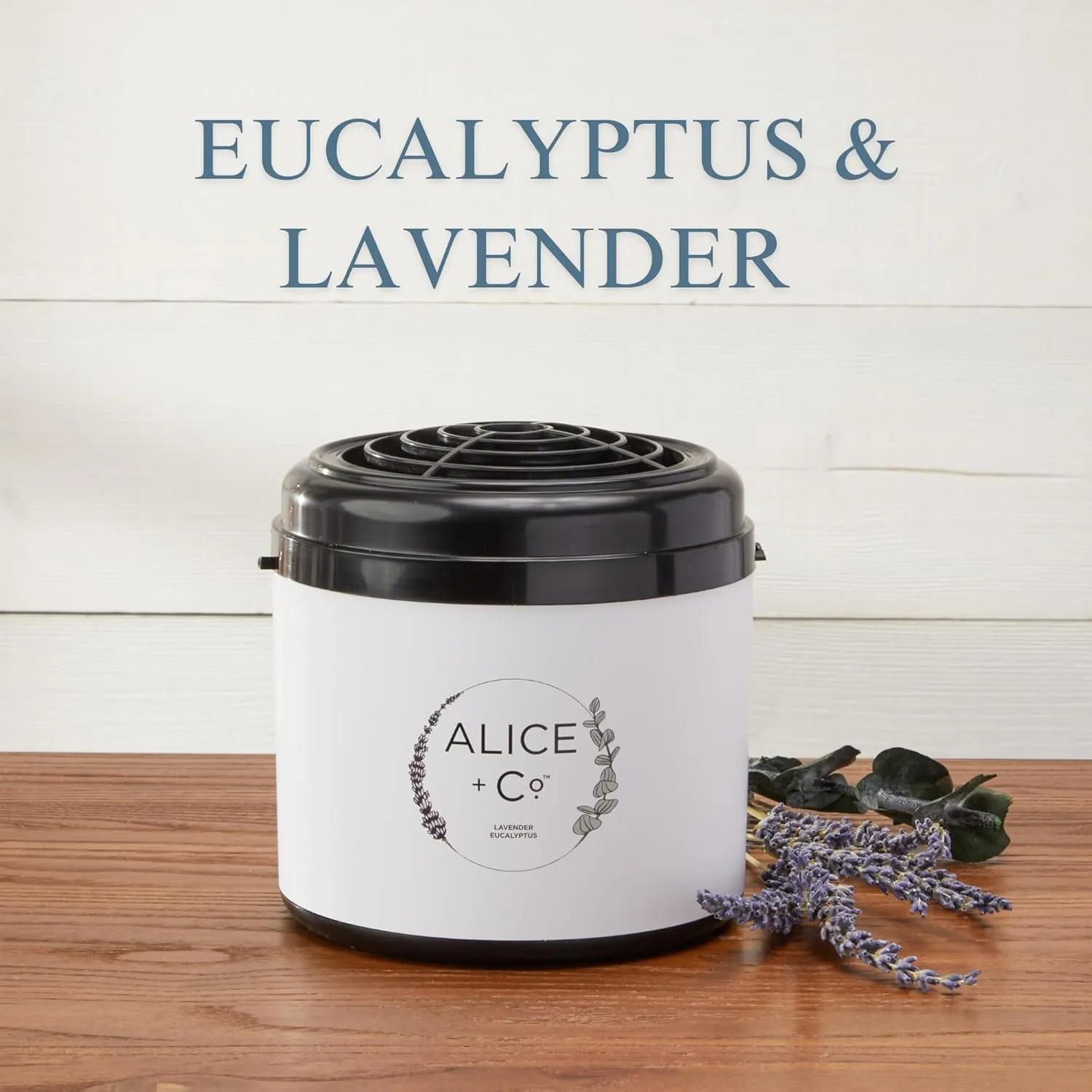 Home Diffuser Set | Fairfield by Marriott| Lavender & Eucalyptus Scent | Aromatherapy Long Lastig Room Diffuser
