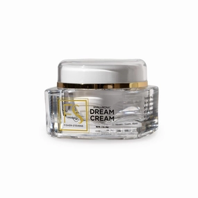 Hyaluronic Dream Cream