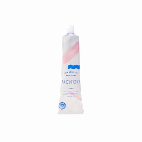 Hydrating Detangling Conditioner