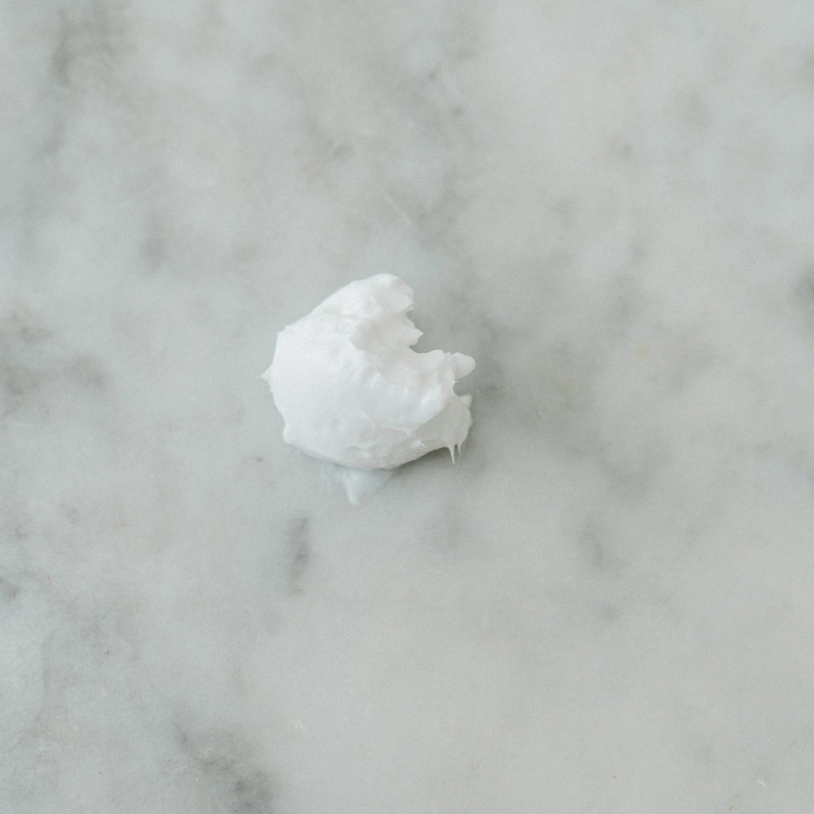 Hydrating Gel